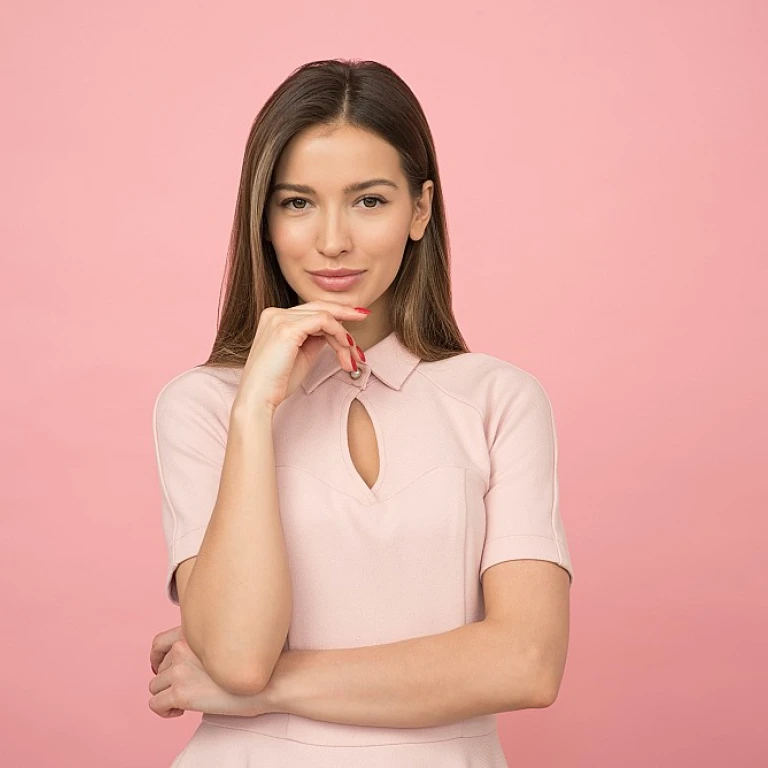 Enhancing Your MSP Staffing Strategy for Effective Lead Generation