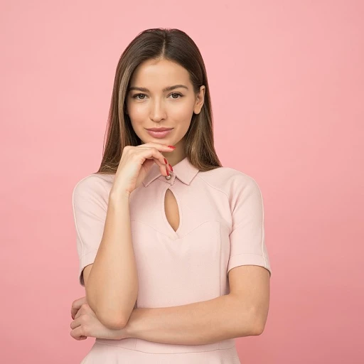 Enhancing Your MSP Staffing Strategy for Effective Lead Generation