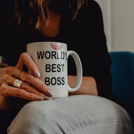 Exploring the Role of Temporary Agencies in MSP Staffing