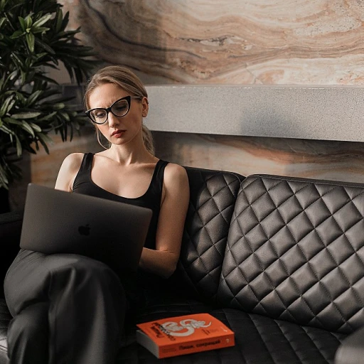 Understanding HR Staffing Services in MSP Staffing