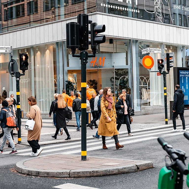 Exploring the Evolution of MSP 2.0 in Staffing