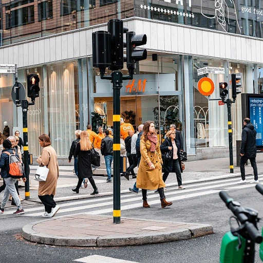 Exploring the Evolution of MSP 2.0 in Staffing