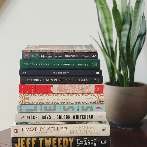 Attracting Top Talent Through Effective Recruitment Marketing