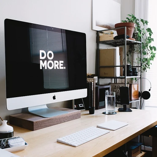 Exploring Temporary Staffing Solutions in Plano