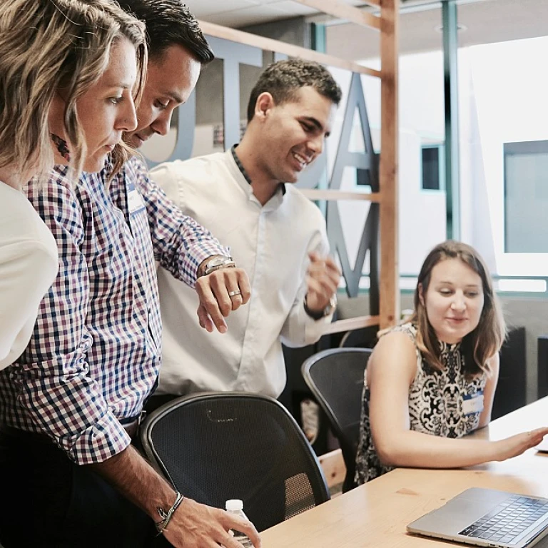 Navigating the Complexities of MSP Healthcare Staffing