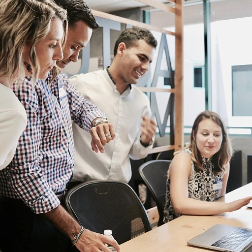 Navigating the Complexities of MSP Healthcare Staffing