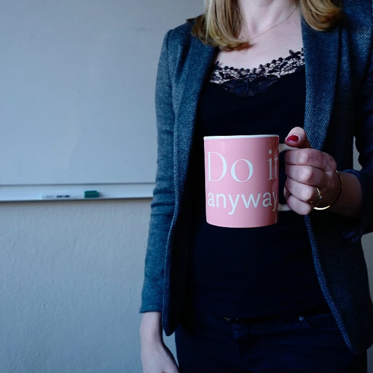 Fostering Emotional Safety in MSP Staffing