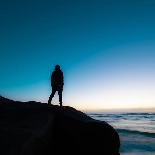Understanding HRSM-100 in MSP Staffing