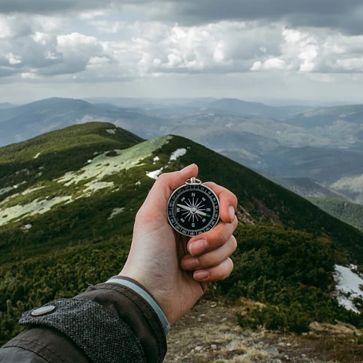 Understanding the Differences: C2C vs W2 in MSP Staffing