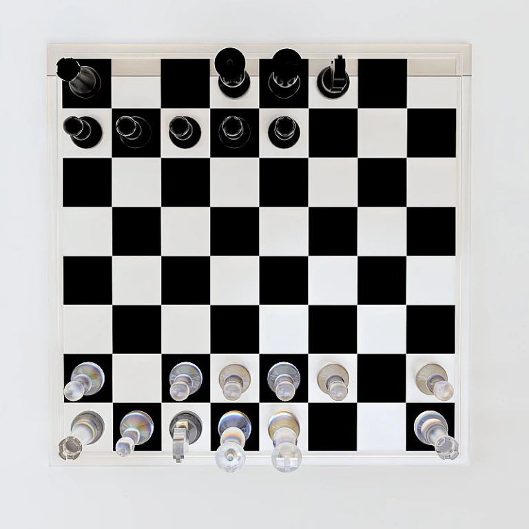 Understanding the Role of Procurement BPO Companies in MSP Staffing