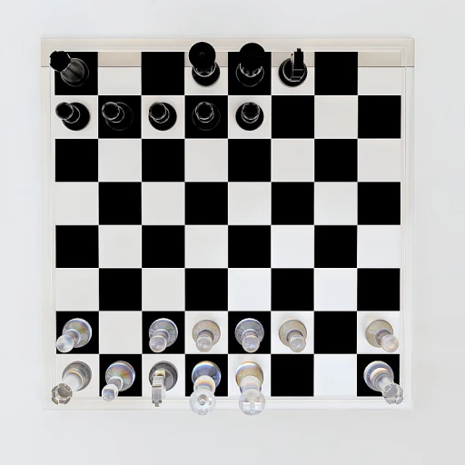 Understanding the Role of Procurement BPO Companies in MSP Staffing