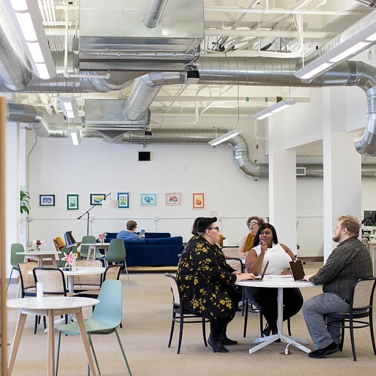 Enhancing the Candidate Experience in MSP Staffing