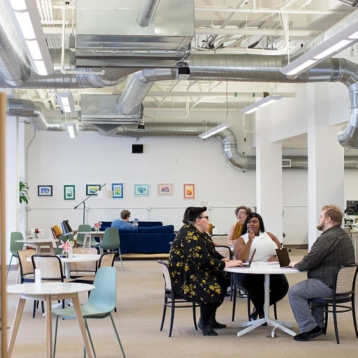 Enhancing the Candidate Experience in MSP Staffing