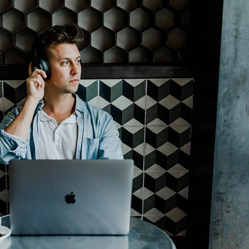 The Role of a Talent Acquisition Manager in MSP Staffing