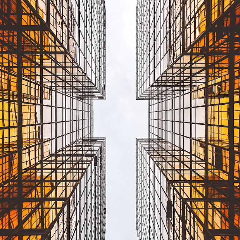 Key Interview Questions for Self-Employed Order Entry Service Providers