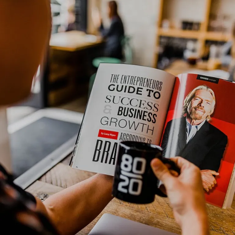 Understanding the Role of an Associate Professional in Human Resources