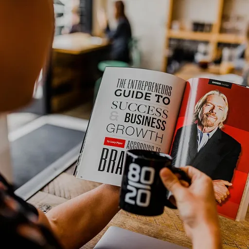 Understanding the Role of an Associate Professional in Human Resources