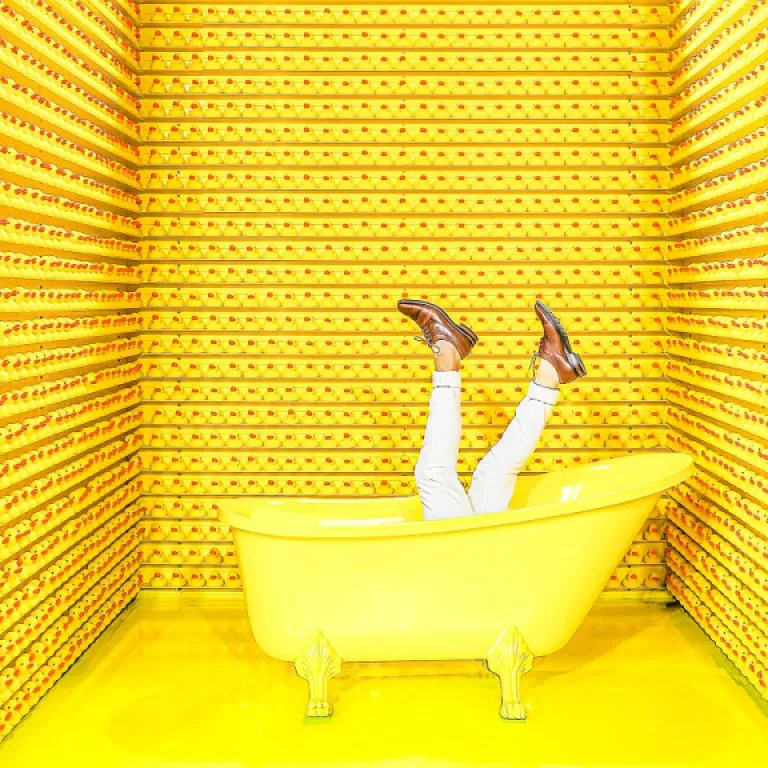 Understanding HR Case Management in MSP Staffing