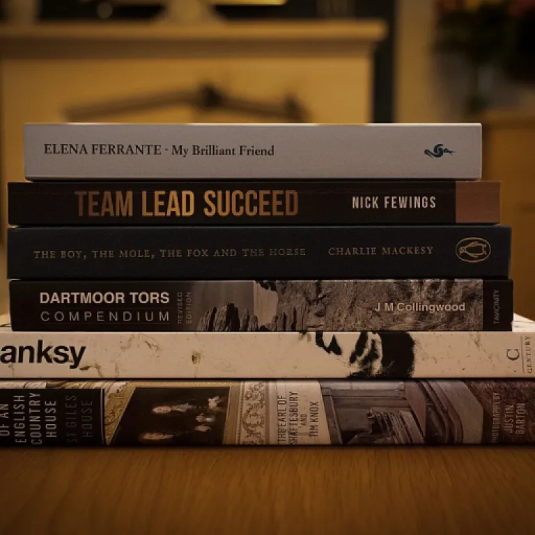 Exploring the Dynamics of Integrated Facilities Management