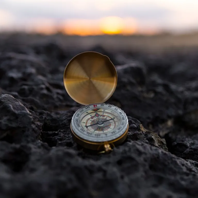 Understanding Monthly Payments in MSP Staffing Recruitment