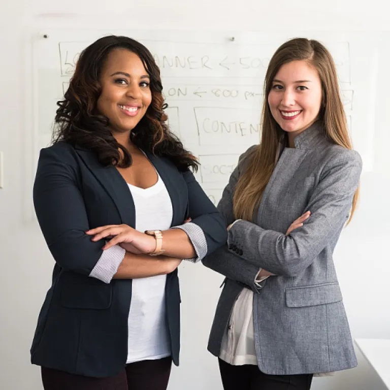 Revolutionizing Talent Management with System 2.0