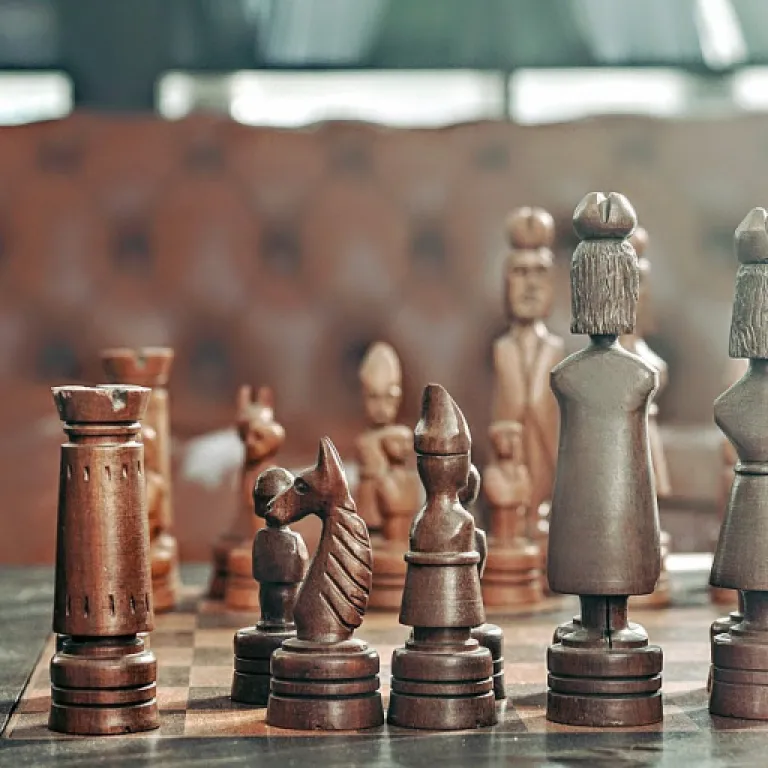 Enhance Your Talent in MSP Staffing