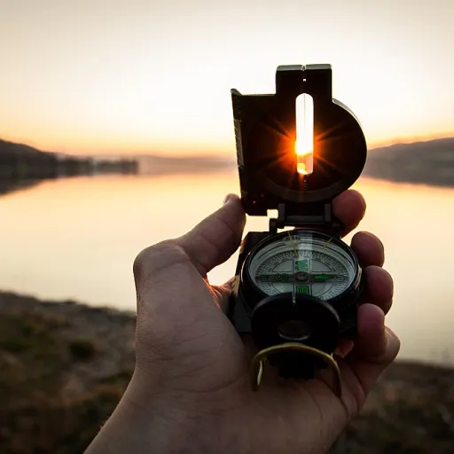 Understanding the Staffing Matrix in MSP Staffing
