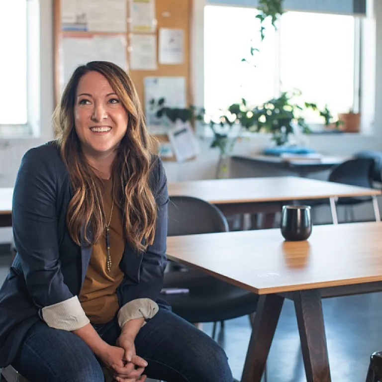 Boosting Your Business with PEO Sales in MSP Staffing