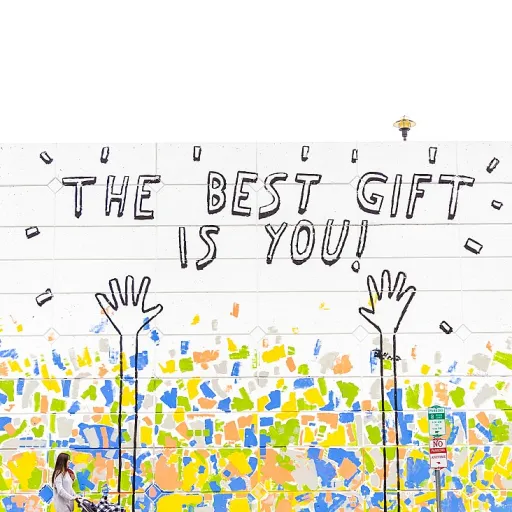 Enhancing Efficiency with Fulcrum Job Tracking in MSP Staffing