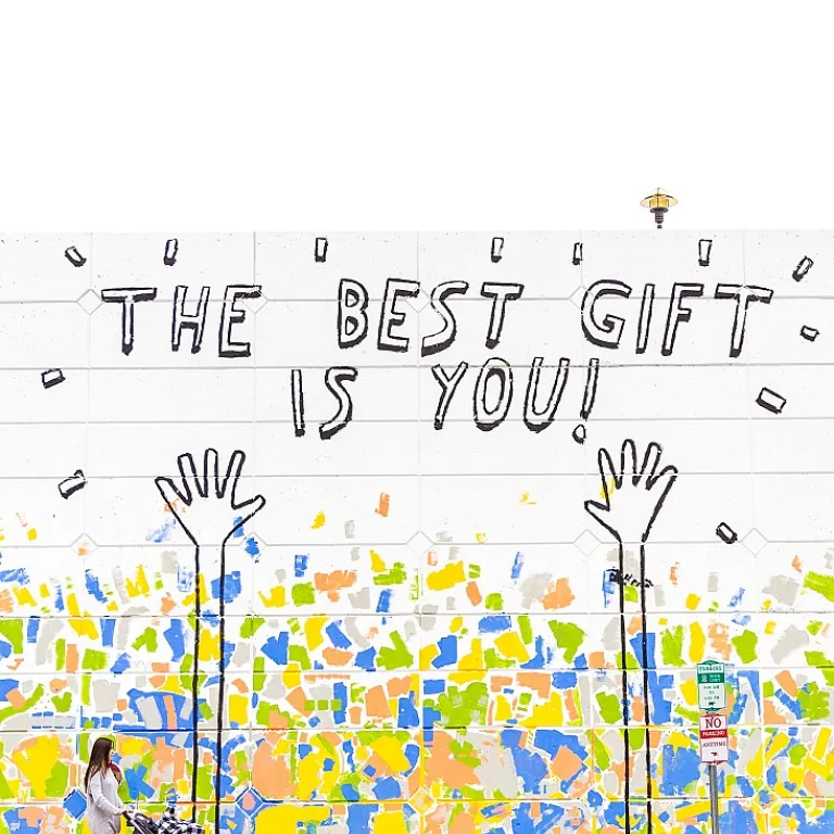 Enhancing Efficiency with Fulcrum Job Tracking in MSP Staffing