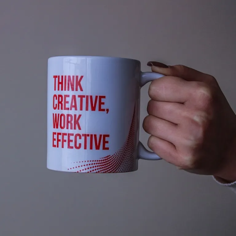 How advanced integrated solutions are transforming msp staffing