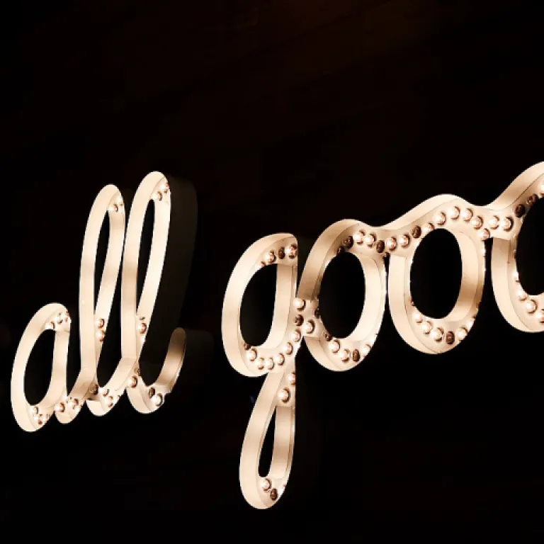 How contractor management solutions like Transformify are changing MSP staffing