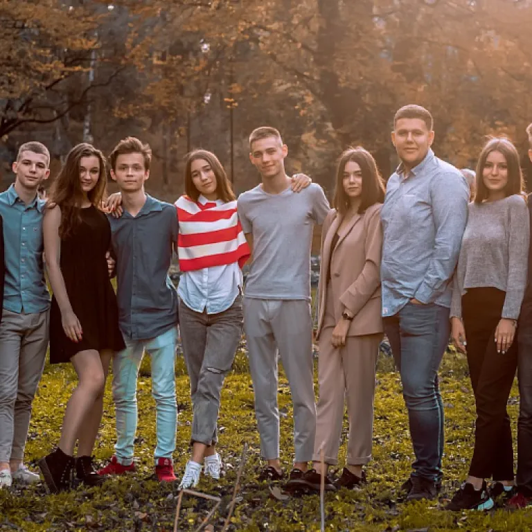 How peo services in India transform msp staffing solutions