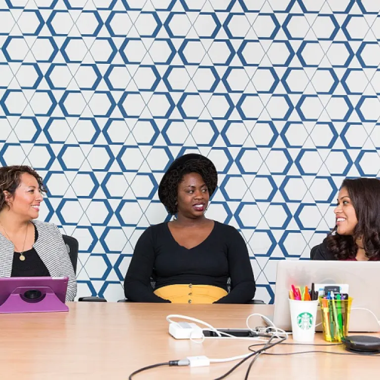 How to choose the right PEO companies in Tampa for your MSP staffing needs