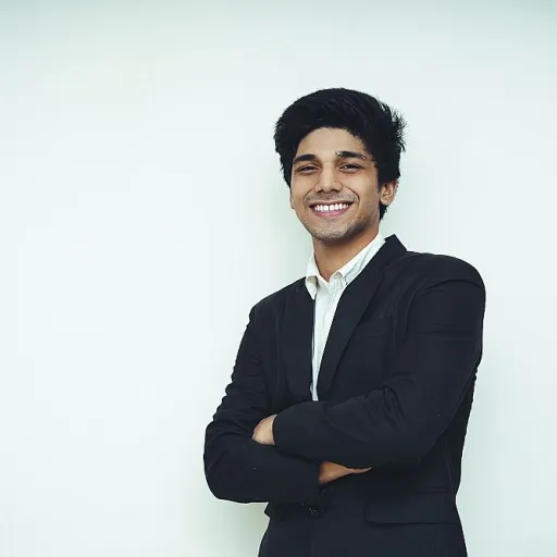 How applicant tracking systems manage digital records in msp staffing