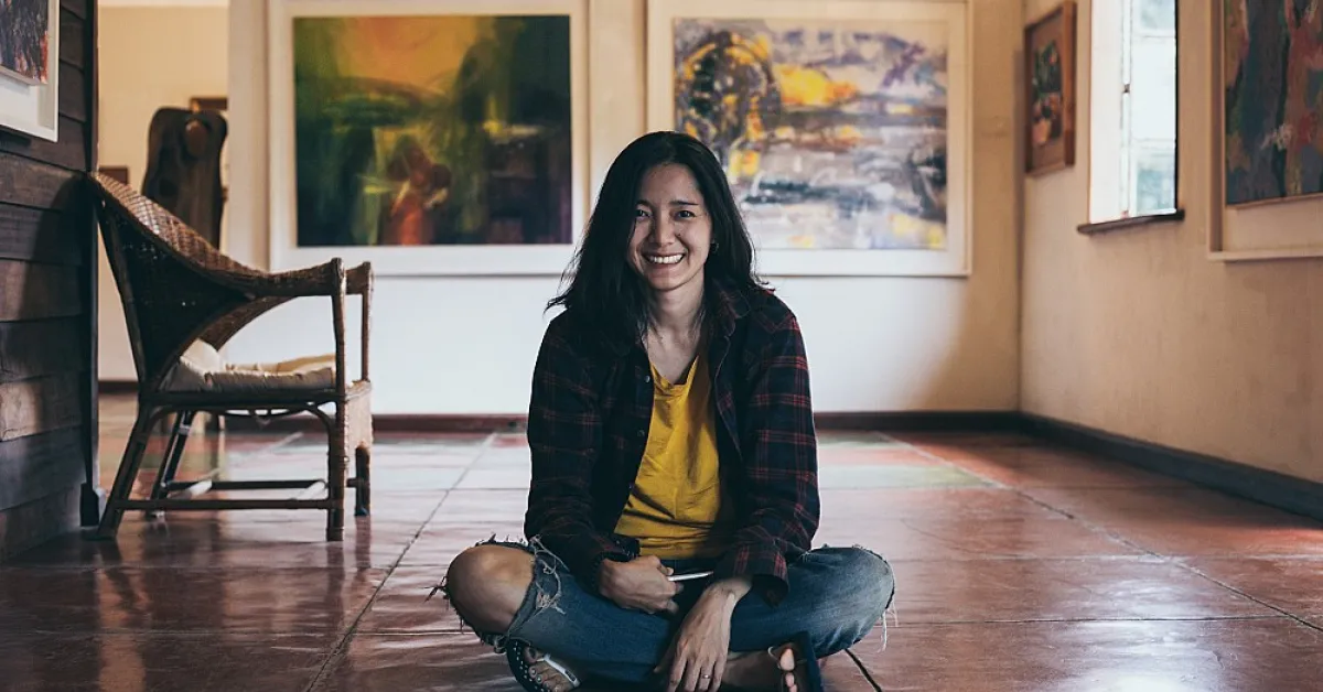 How enterprise RPO transforms MSP staffing strategies - MPS