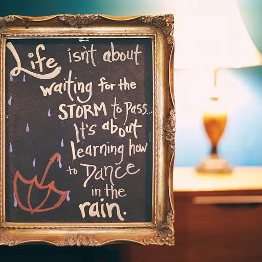 How emsmanager streamlines msp staffing for better efficiency