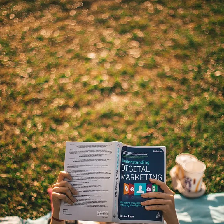 How transcom hr shapes the future of msp staffing