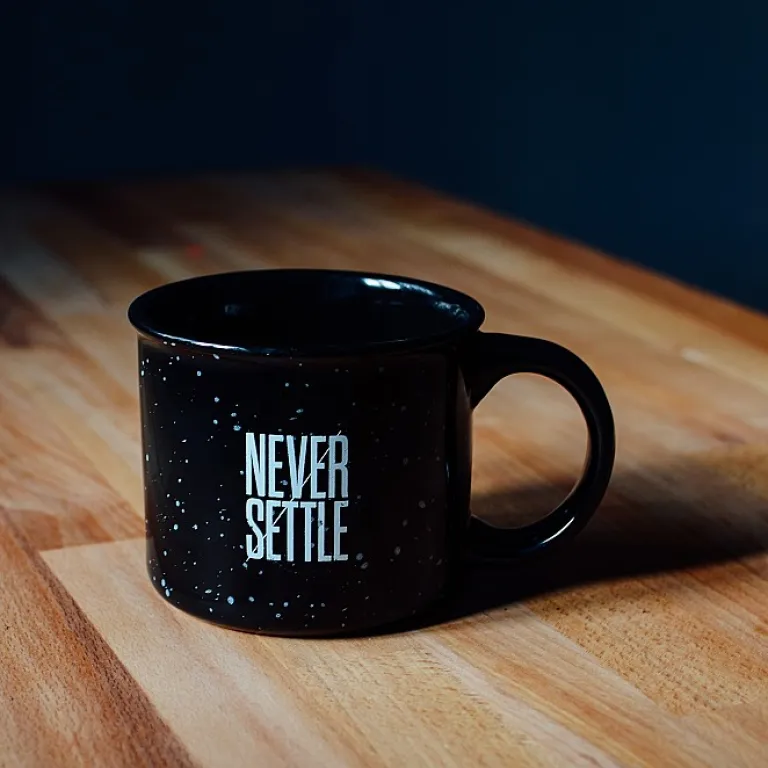 Understanding capital associated industries in msp staffing