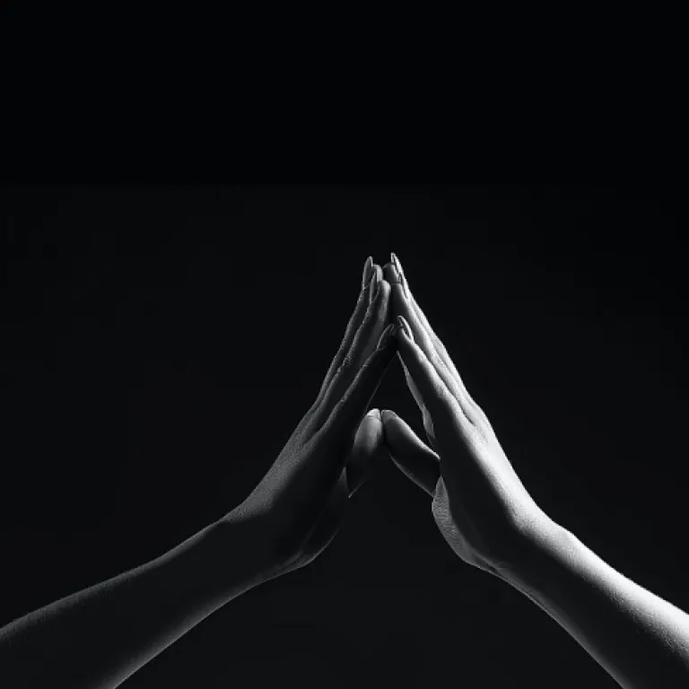 How dsr solutions are transforming msp staffing strategies