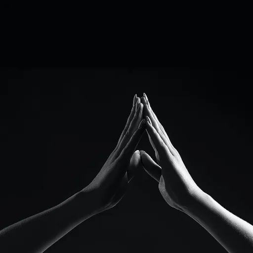 How dsr solutions are transforming msp staffing strategies