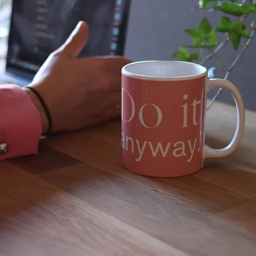 How the Paylocity API empowers MSP staffing solutions