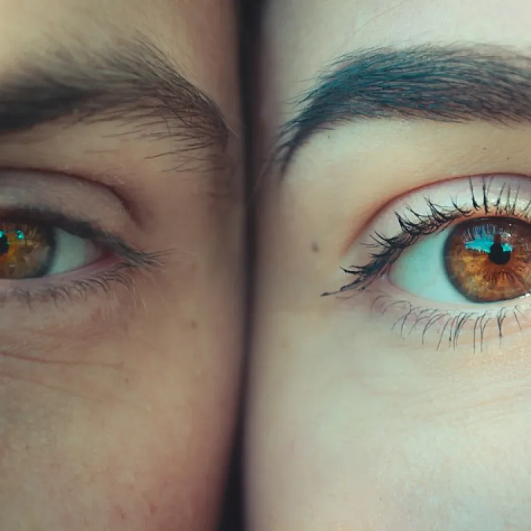 Understanding direct hire in msp staffing: what you need to know