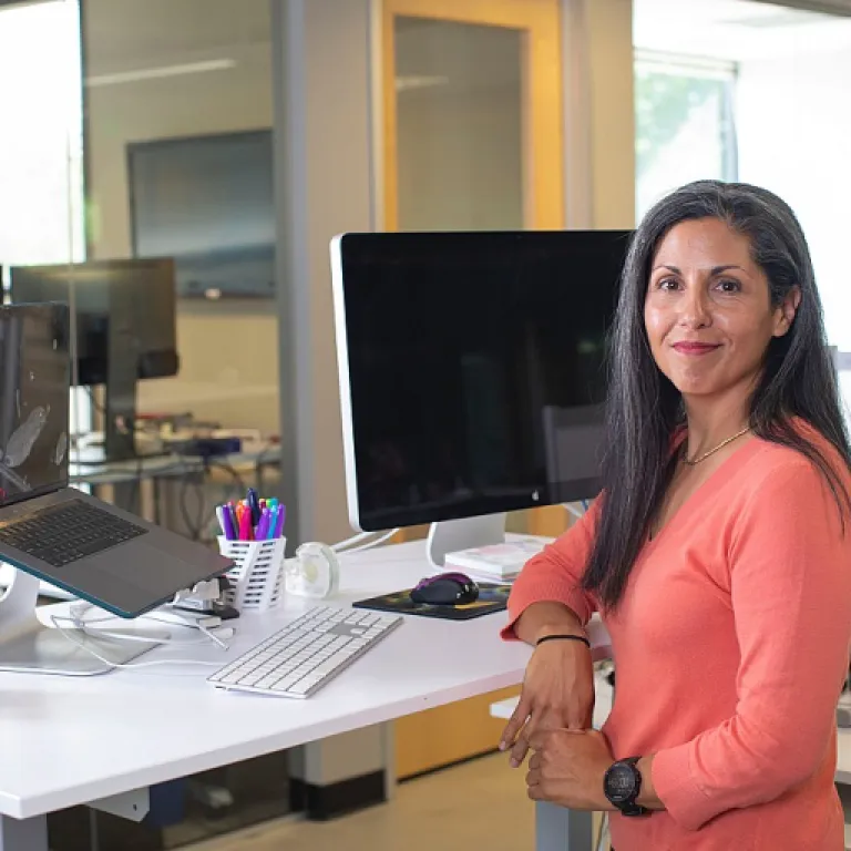 How fractional consulting transforms msp staffing strategies