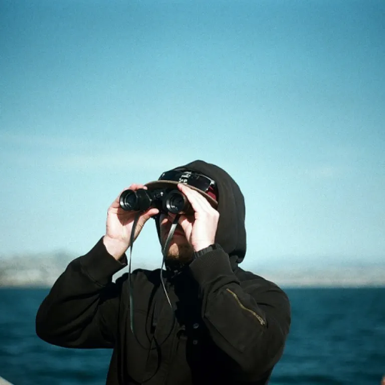 Understanding workforce trends in Sioux Falls for MSP staffing success