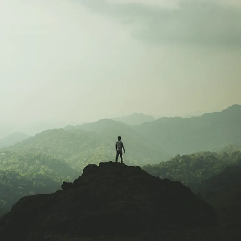 How spotlight staffing transforms msp operations for better results