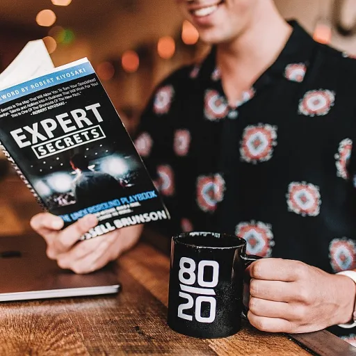 How employment agencies in Lawrenceville, GA can support your MSP staffing needs