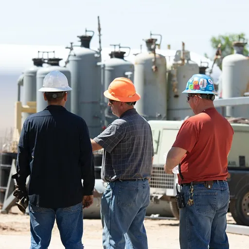 How recruiters in Charlotte NC navigate the unique challenges of MSP staffing