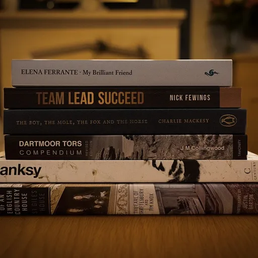 Finding the right temp agencies in Stockbridge, GA for your staffing needs