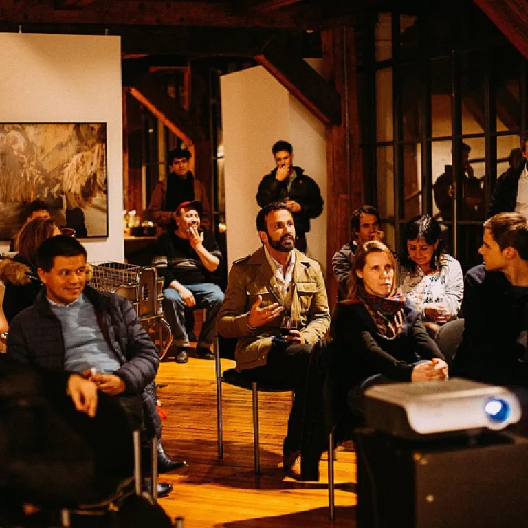 How to choose the right free employee monitoring software for your msp staffing needs